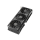 ASUS Radeon RX 9060 XT Prime OC 8GB GDDR6 PRIME-RX9060XT-O8G - 1339827 - zdjęcie 5
